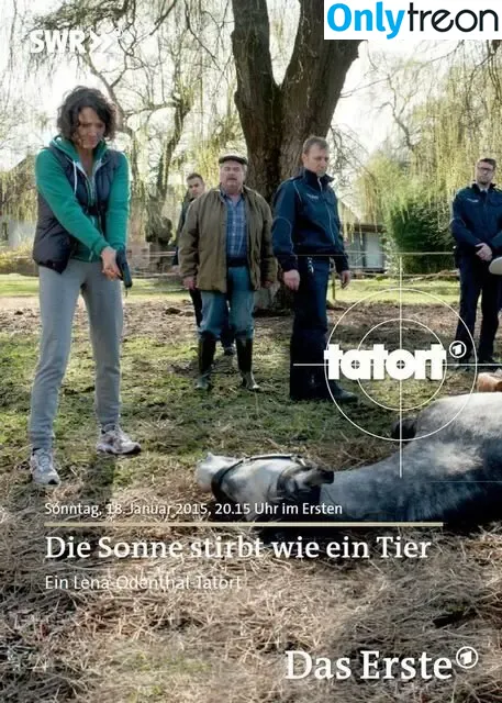 Tatort - Sex & Crime nude photo #0200 (Tatort - Sex & Crime)