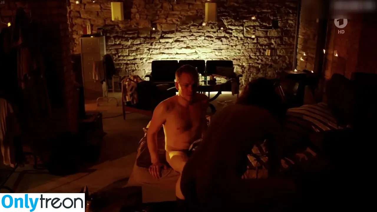 Tatort - Sex & Crime nude photo #0205 (Tatort - Sex & Crime)