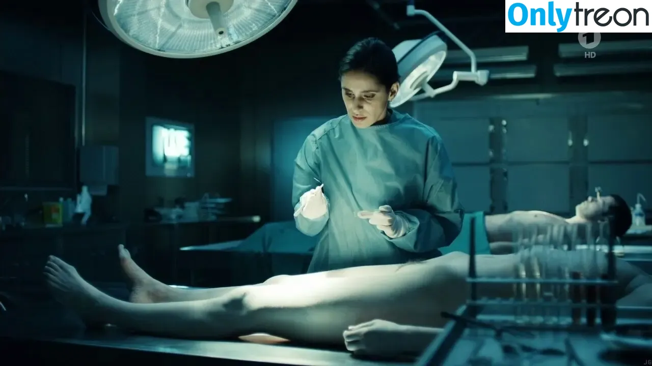 Tatort - Sex & Crime nude photo #0209 (Tatort - Sex & Crime)