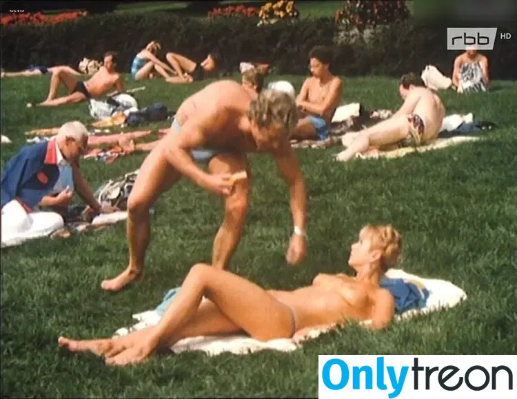 Tatort - Sex & Crime nude photo #0215 (Tatort - Sex & Crime)
