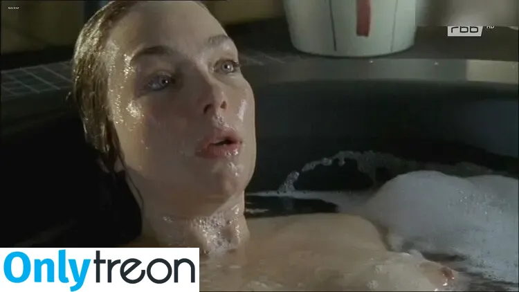 Tatort - Sex & Crime nude photo #0222 (Tatort - Sex & Crime)