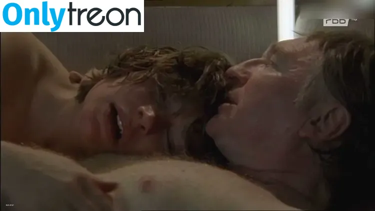 Tatort - Sex & Crime nude photo #0223 (Tatort - Sex & Crime)