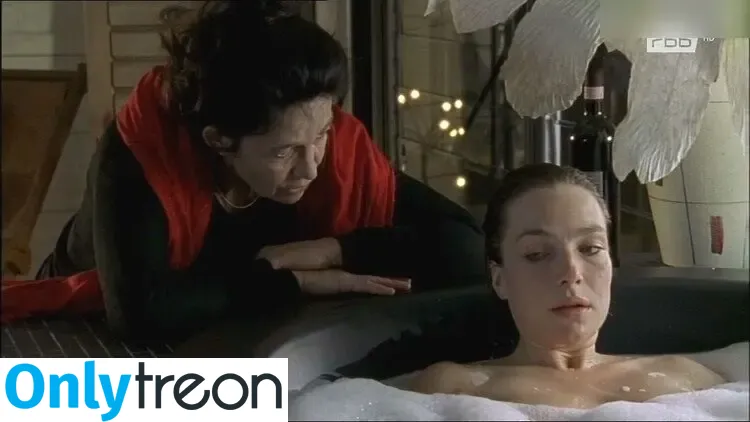 Tatort - Sex & Crime nude photo #0226 (Tatort - Sex & Crime)