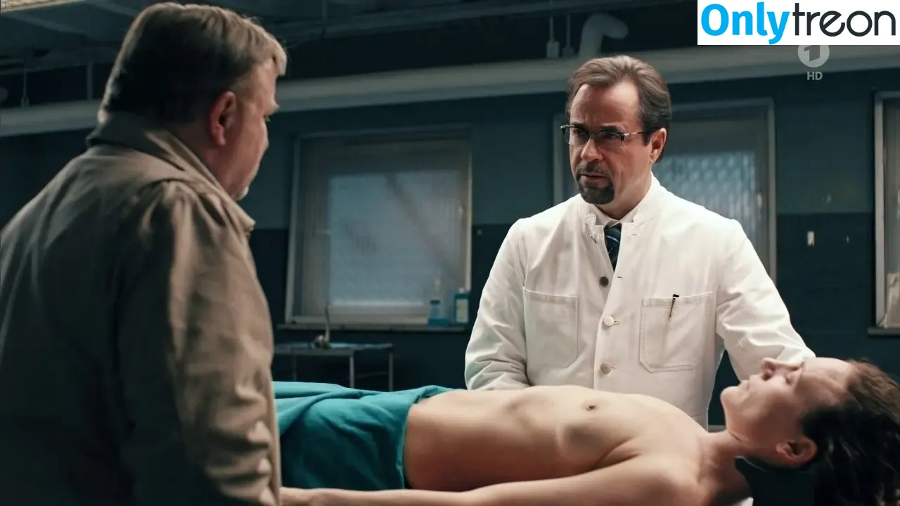 Tatort - Sex & Crime nude photo #0229 (Tatort - Sex & Crime)