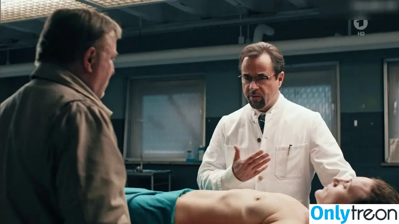 Tatort - Sex & Crime nude photo #0230 (Tatort - Sex & Crime)