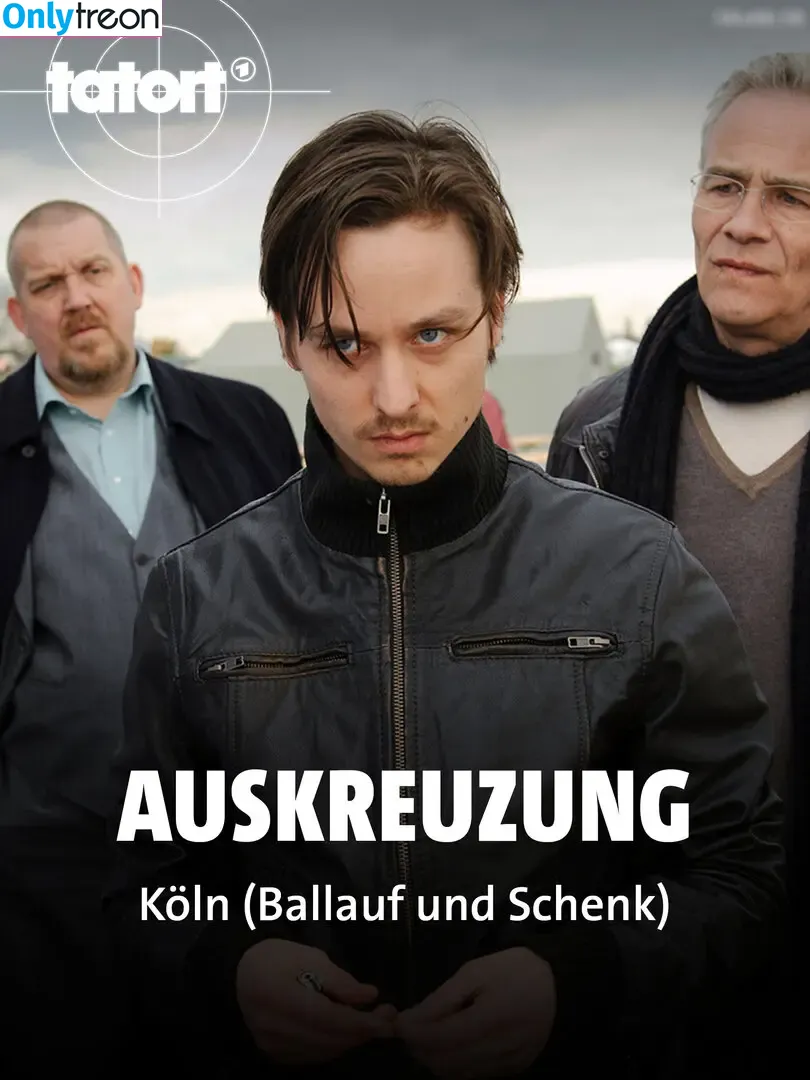 Tatort - Sex & Crime nude photo #0233 (Tatort - Sex & Crime)
