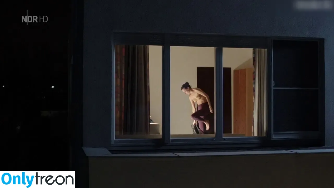 Tatort - Sex & Crime nude photo #0235 (Tatort - Sex & Crime)