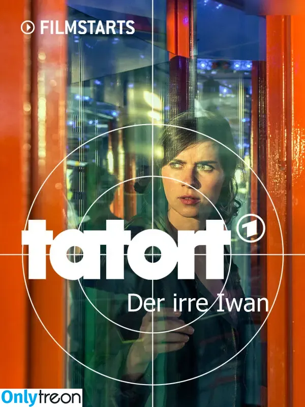 Tatort - Sex & Crime nude photo #0240 (Tatort - Sex & Crime)