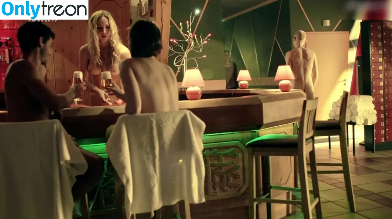 Tatort - Sex & Crime nude photo #0242 (Tatort - Sex & Crime)