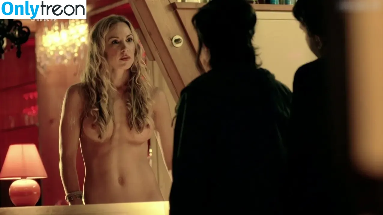 Tatort - Sex & Crime nude photo #0243 (Tatort - Sex & Crime)