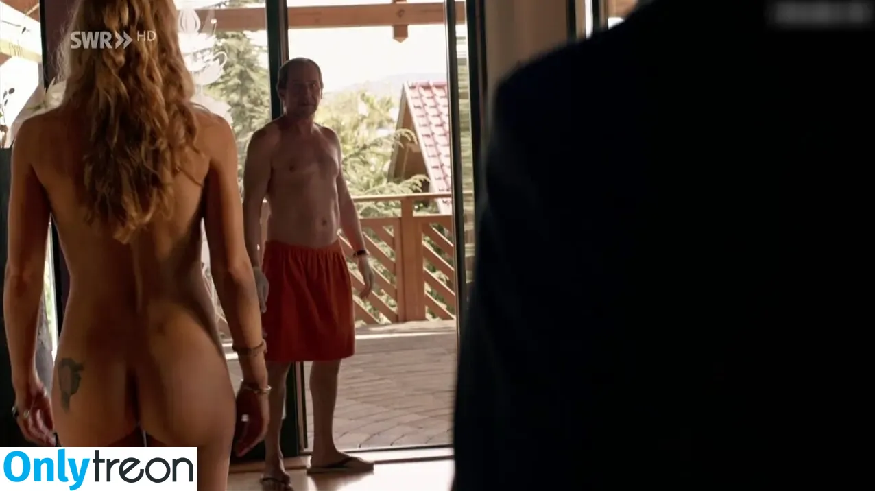 Tatort - Sex & Crime nude photo #0245 (Tatort - Sex & Crime)