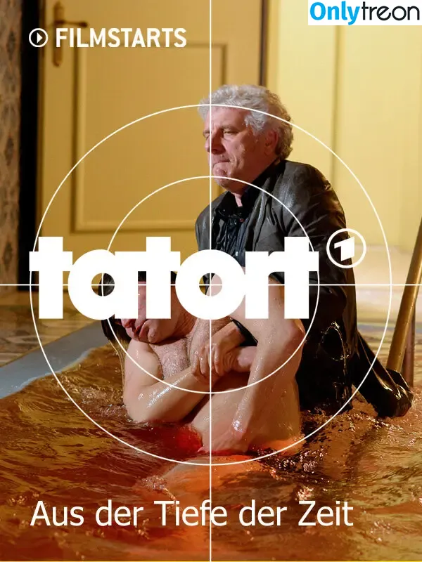 Tatort - Sex & Crime nude photo #0248 (Tatort - Sex & Crime)
