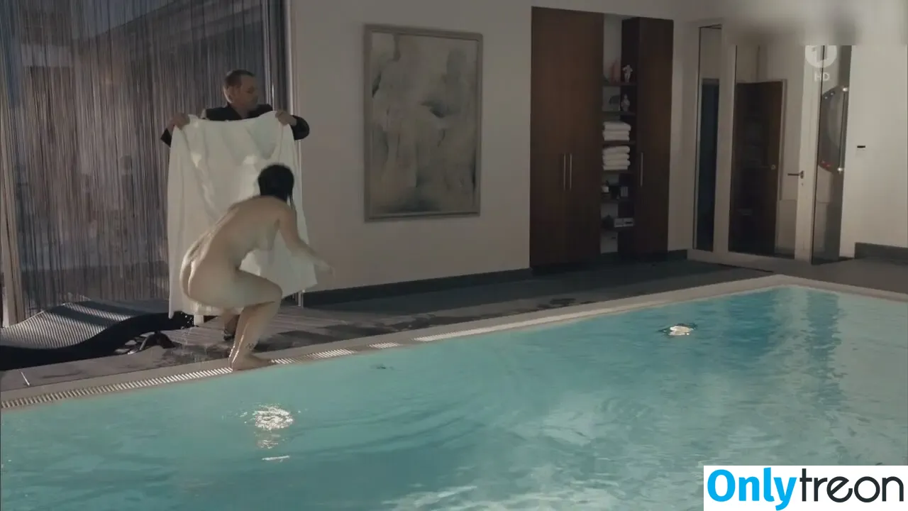 Tatort - Sex & Crime nude photo #0257 (Tatort - Sex & Crime)