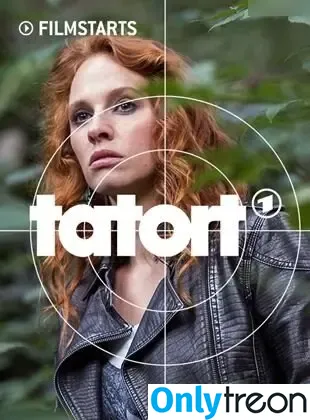 Tatort - Sex & Crime nude photo #0263 (Tatort - Sex & Crime)
