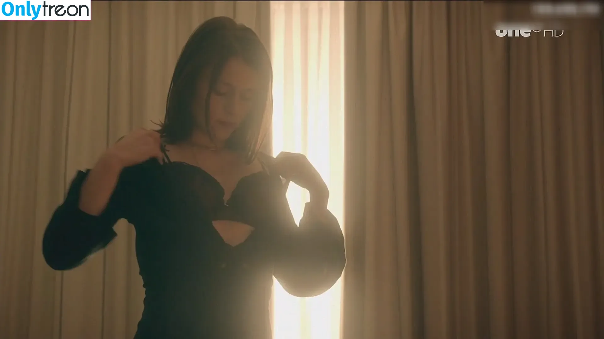 Tatort - Sex & Crime nude photo #0264 (Tatort - Sex & Crime)