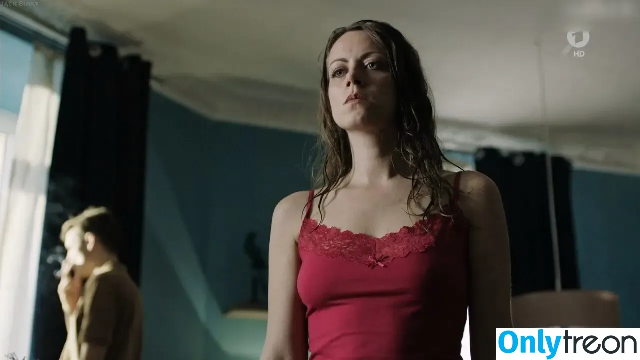 Tatort - Sex & Crime nude photo #0270 (Tatort - Sex & Crime)
