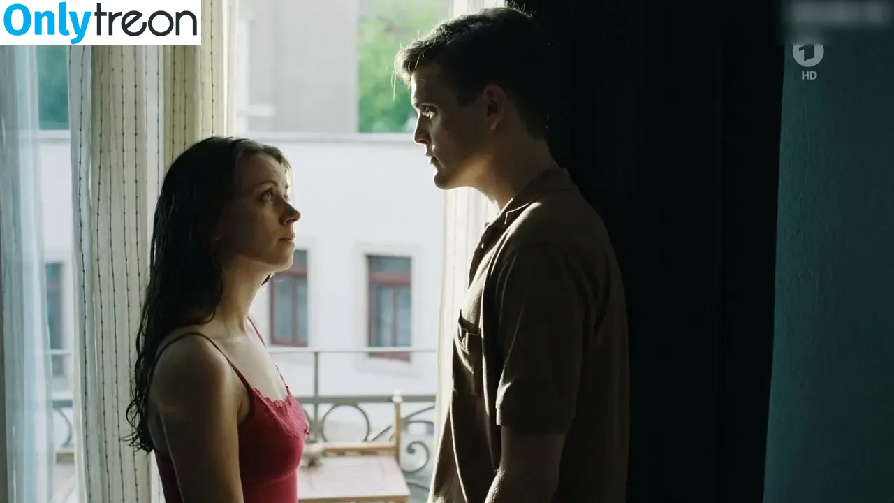 Tatort - Sex & Crime nude photo #0271 (Tatort - Sex & Crime)