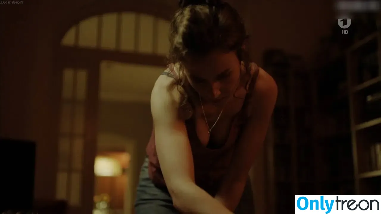 Tatort - Sex & Crime nude photo #0274 (Tatort - Sex & Crime)