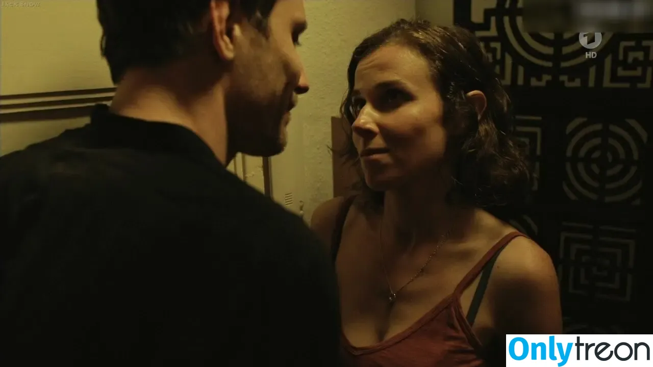 Tatort - Sex & Crime nude photo #0276 (Tatort - Sex & Crime)