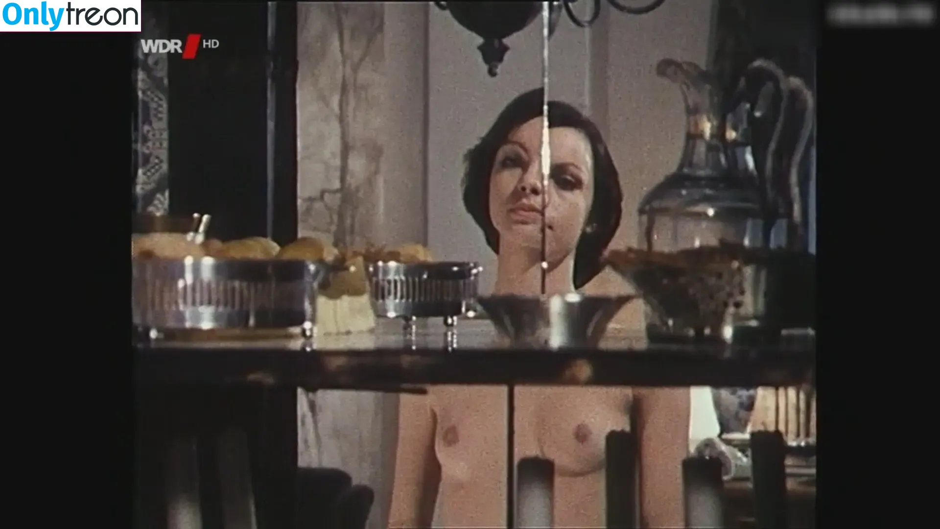 Tatort - Sex & Crime nude photo #0279 (Tatort - Sex & Crime)