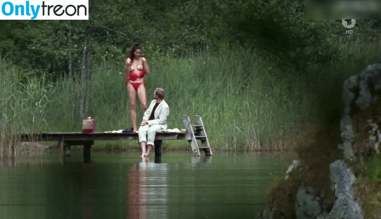 Tatort - Sex & Crime nude photo #0286 (Tatort - Sex & Crime)