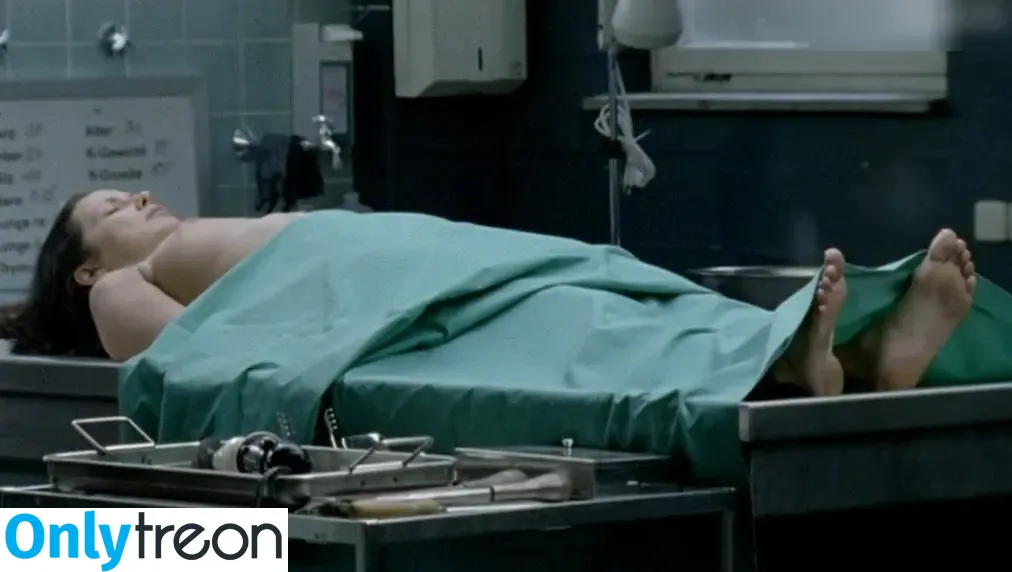Tatort - Sex & Crime nude photo #0292 (Tatort - Sex & Crime)