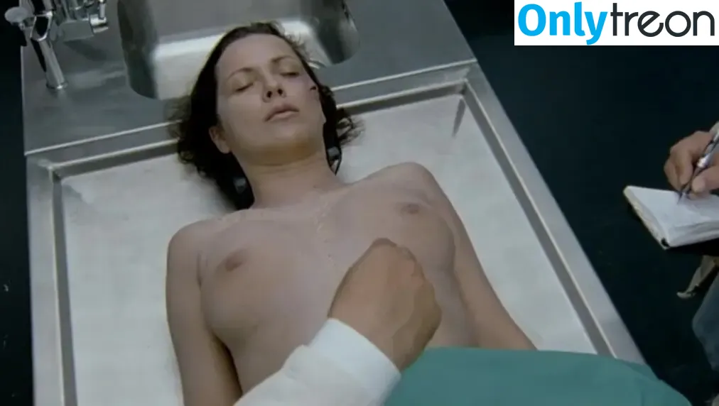 Tatort - Sex & Crime nude photo #0293 (Tatort - Sex & Crime)