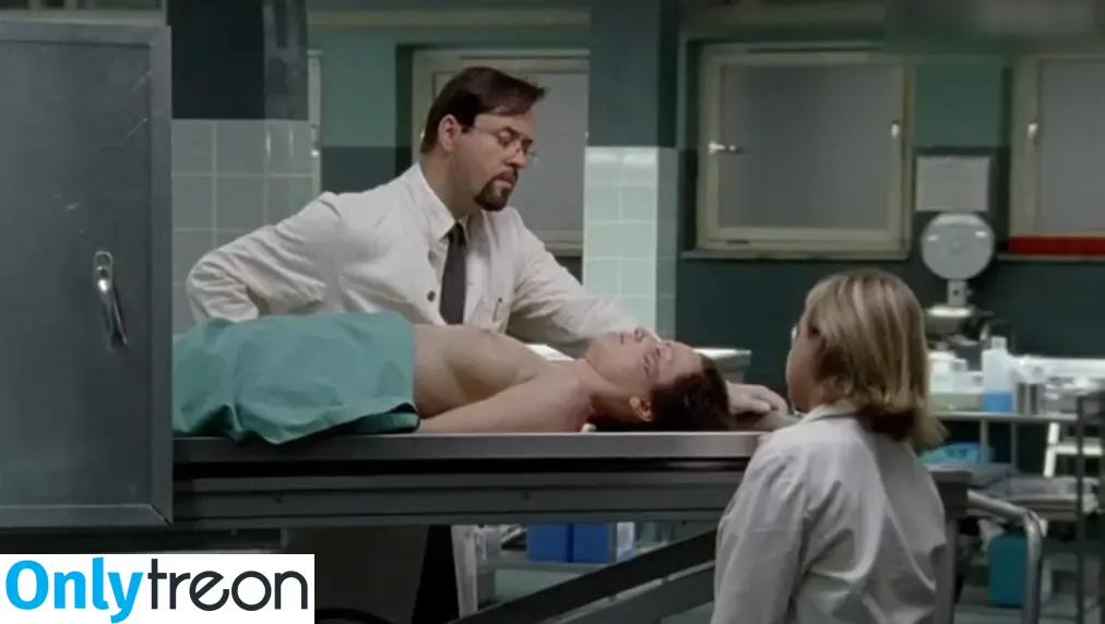 Tatort - Sex & Crime nude photo #0294 (Tatort - Sex & Crime)