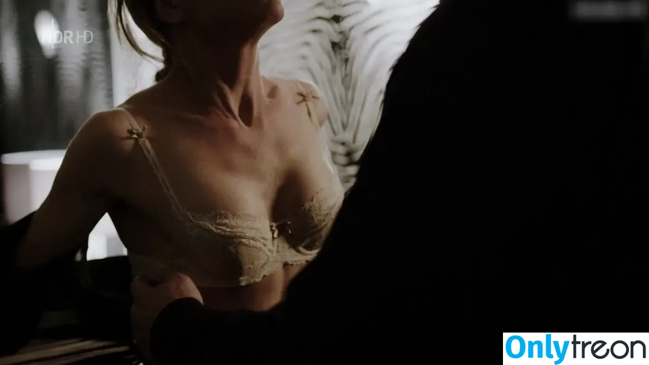 Tatort - Sex & Crime nude photo #0299 (Tatort - Sex & Crime)