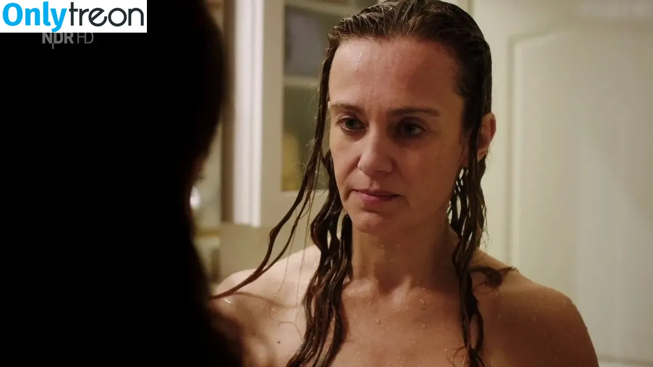 Tatort - Sex & Crime nude photo #0300 (Tatort - Sex & Crime)