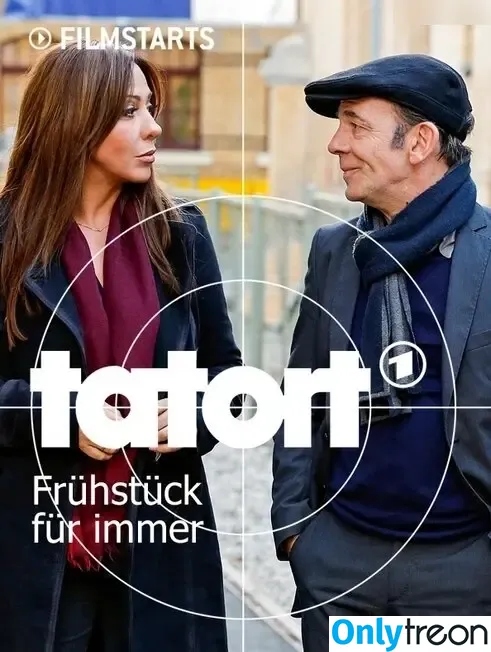Tatort - Sex & Crime nude photo #0304 (Tatort - Sex & Crime)