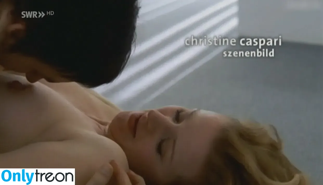 Tatort - Sex & Crime nude photo #0311 (Tatort - Sex & Crime)