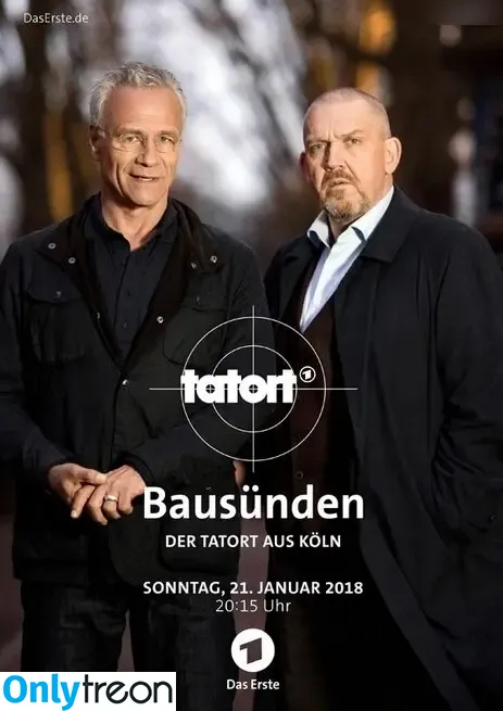 Tatort - Sex & Crime nude photo #0319 (Tatort - Sex & Crime)