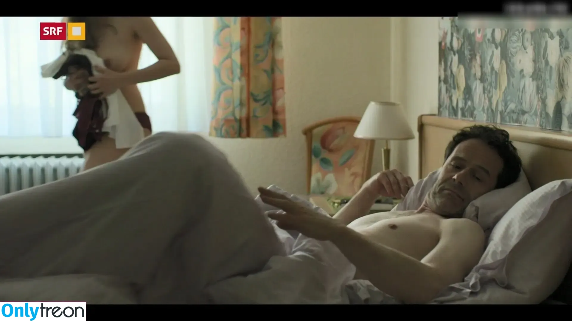 Tatort - Sex & Crime nude photo #0332 (Tatort - Sex & Crime)