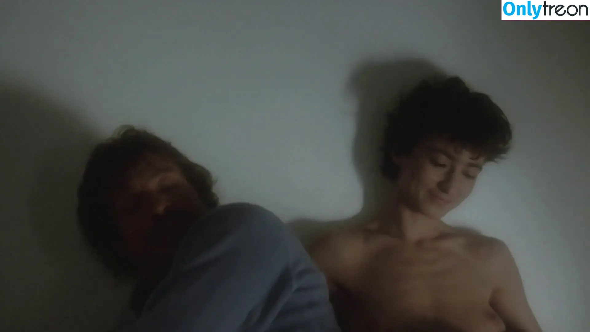 Tatort - Sex & Crime nude photo #0334 (Tatort - Sex & Crime)