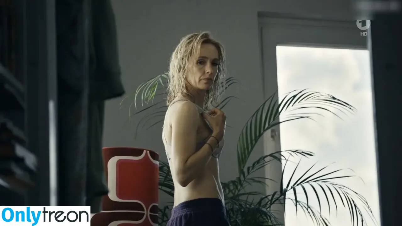 Tatort - Sex & Crime nude photo #0348 (Tatort - Sex & Crime)
