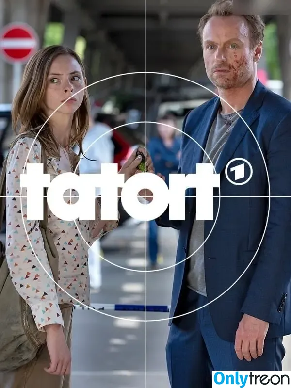 Tatort - Sex & Crime nude photo #0352 (Tatort - Sex & Crime)