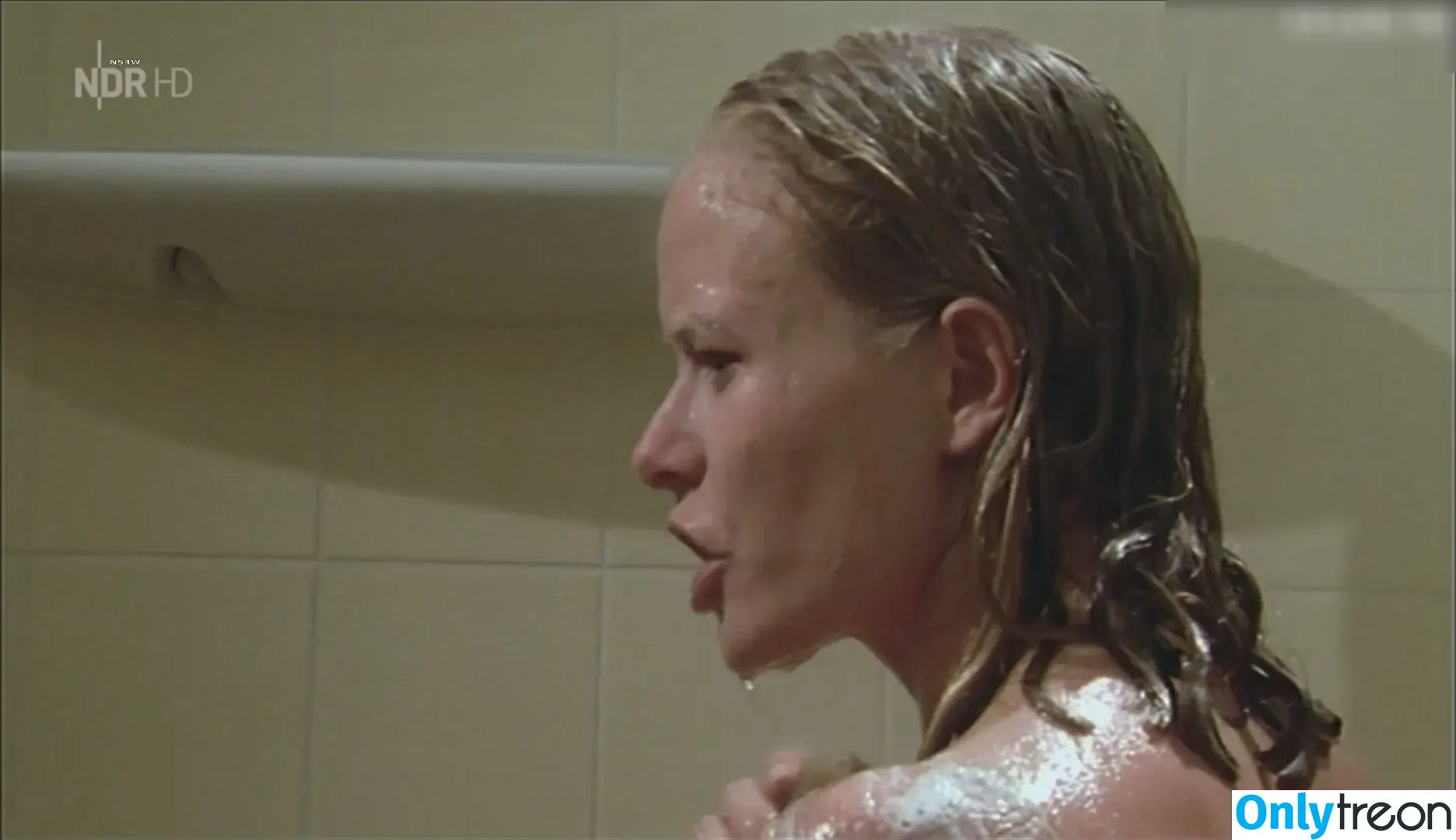Tatort - Sex & Crime nude photo #0364 (Tatort - Sex & Crime)