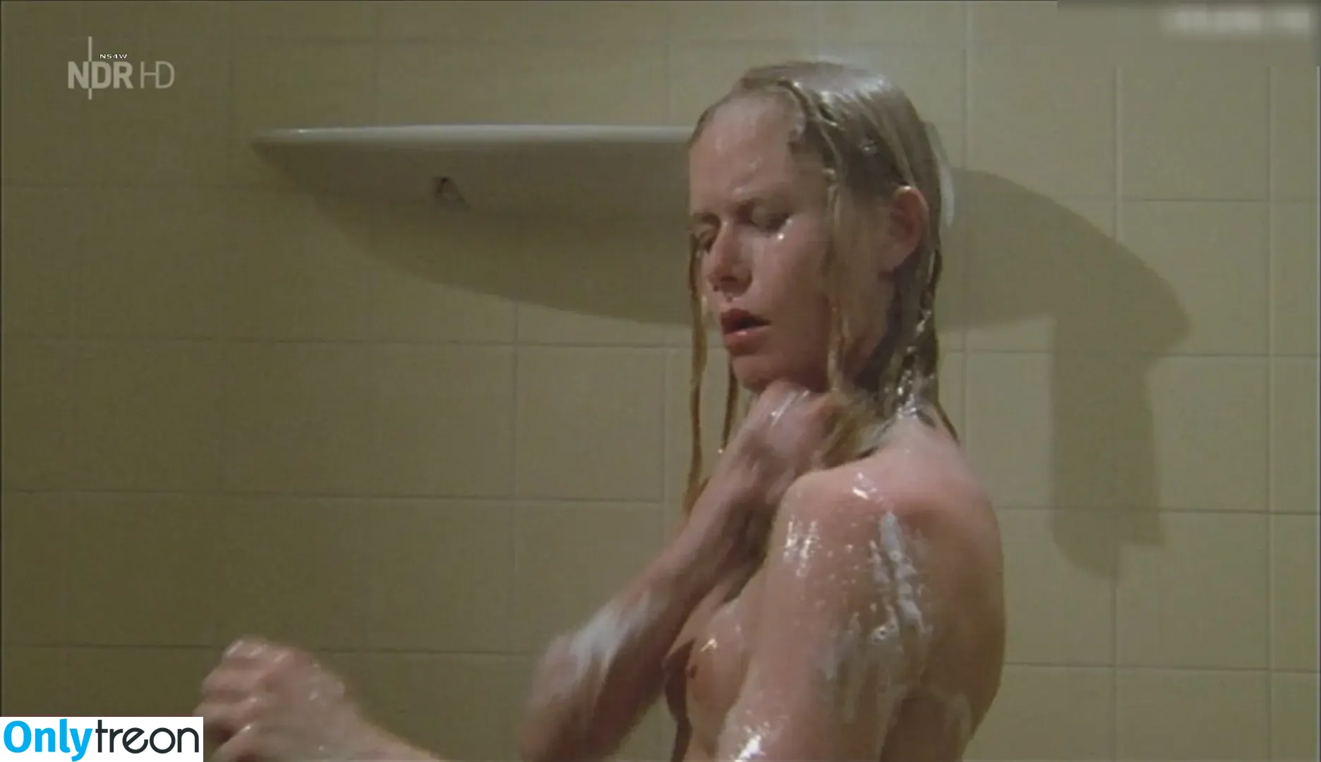 Tatort - Sex & Crime nude photo #0365 (Tatort - Sex & Crime)