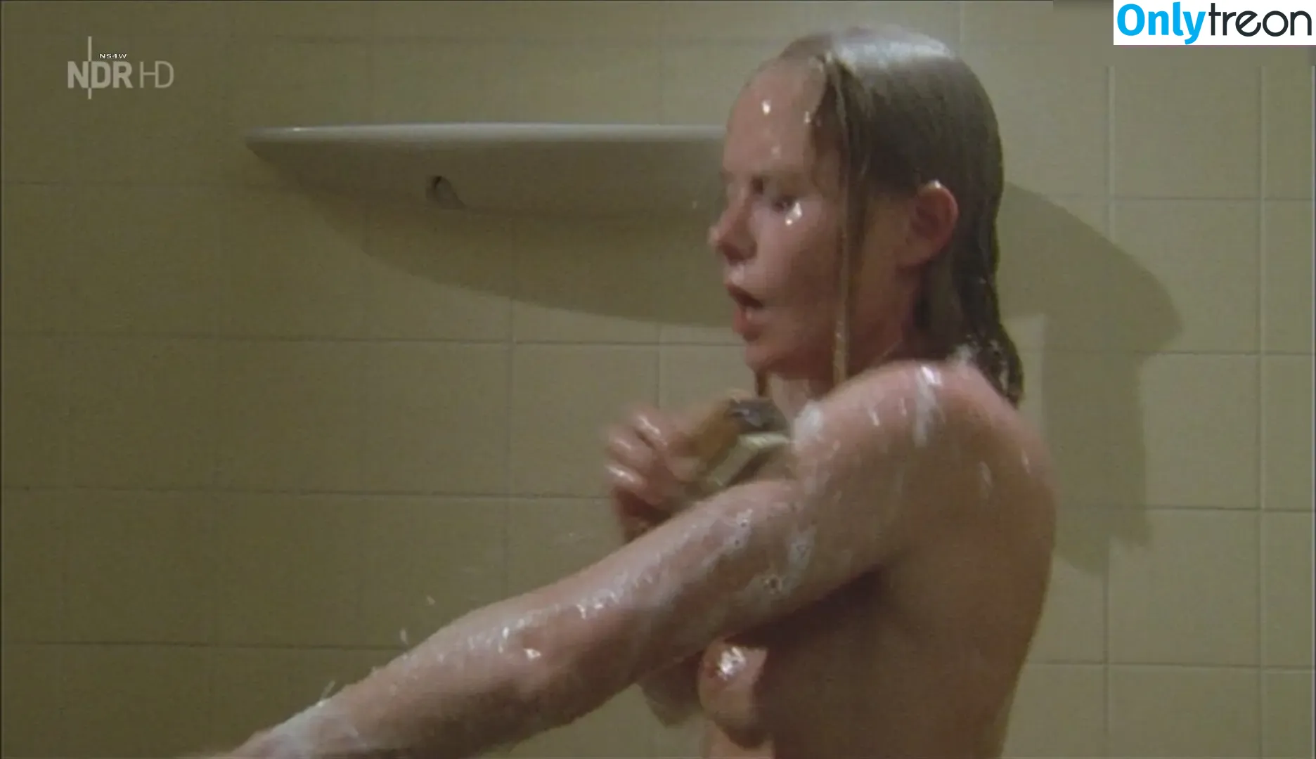 Tatort - Sex & Crime nude photo #0366 (Tatort - Sex & Crime)
