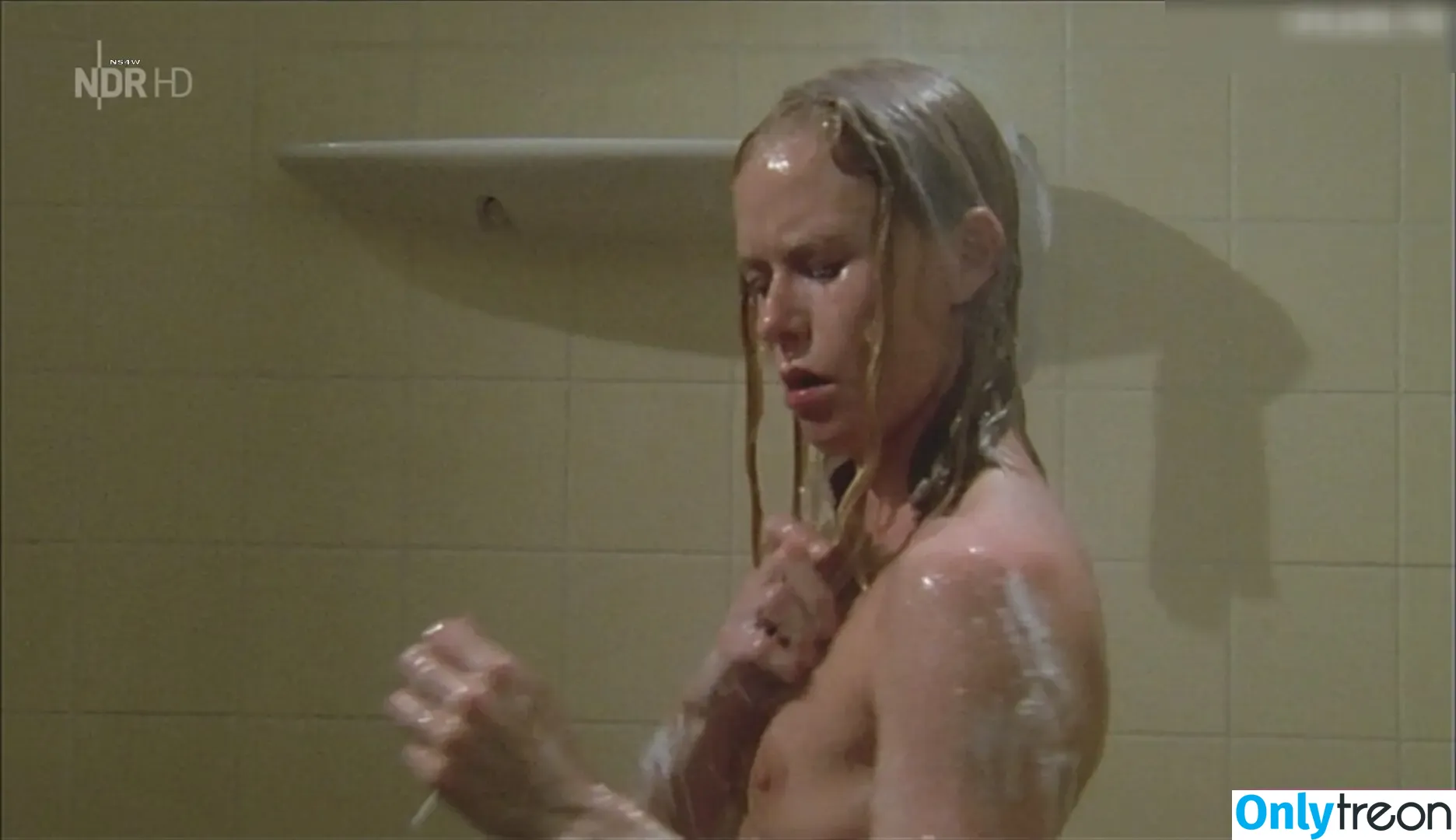 Tatort - Sex & Crime nude photo #0367 (Tatort - Sex & Crime)
