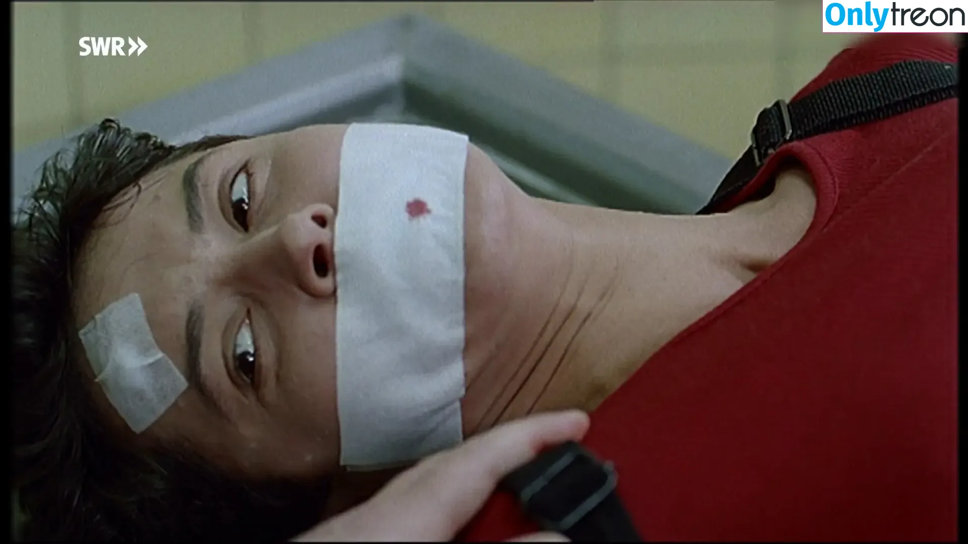 Tatort - Sex & Crime nude photo #0369 (Tatort - Sex & Crime)