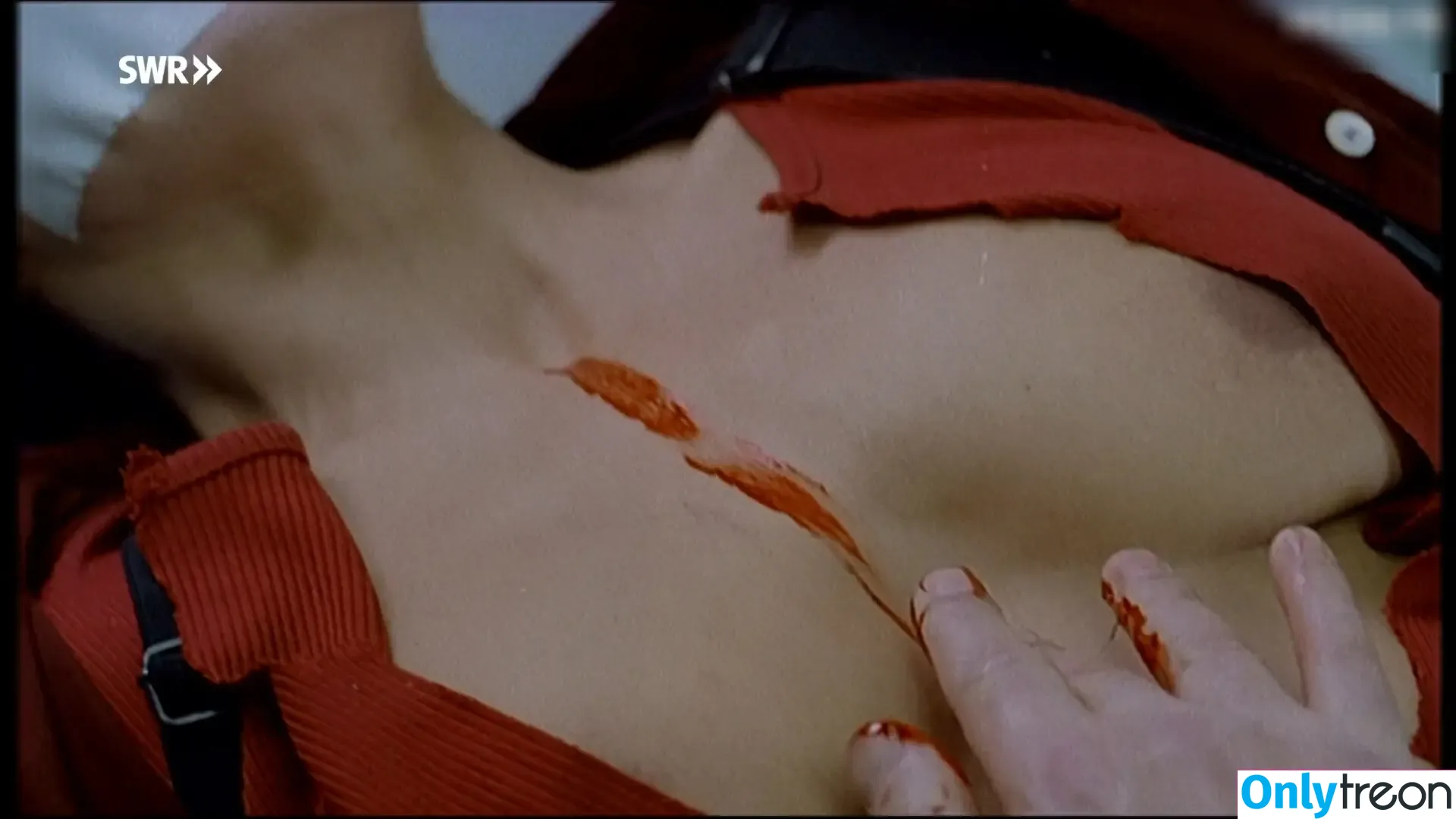 Tatort - Sex & Crime nude photo #0370 (Tatort - Sex & Crime)