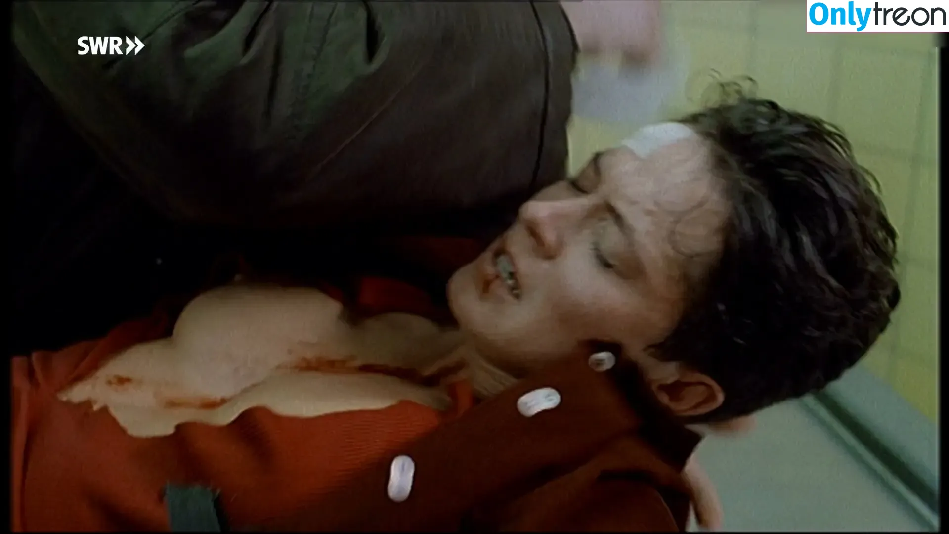 Tatort - Sex & Crime nude photo #0371 (Tatort - Sex & Crime)