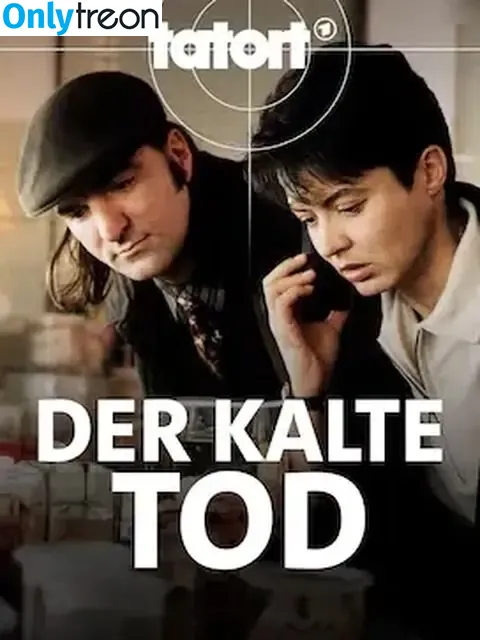 Tatort - Sex & Crime nude photo #0375 (Tatort - Sex & Crime)