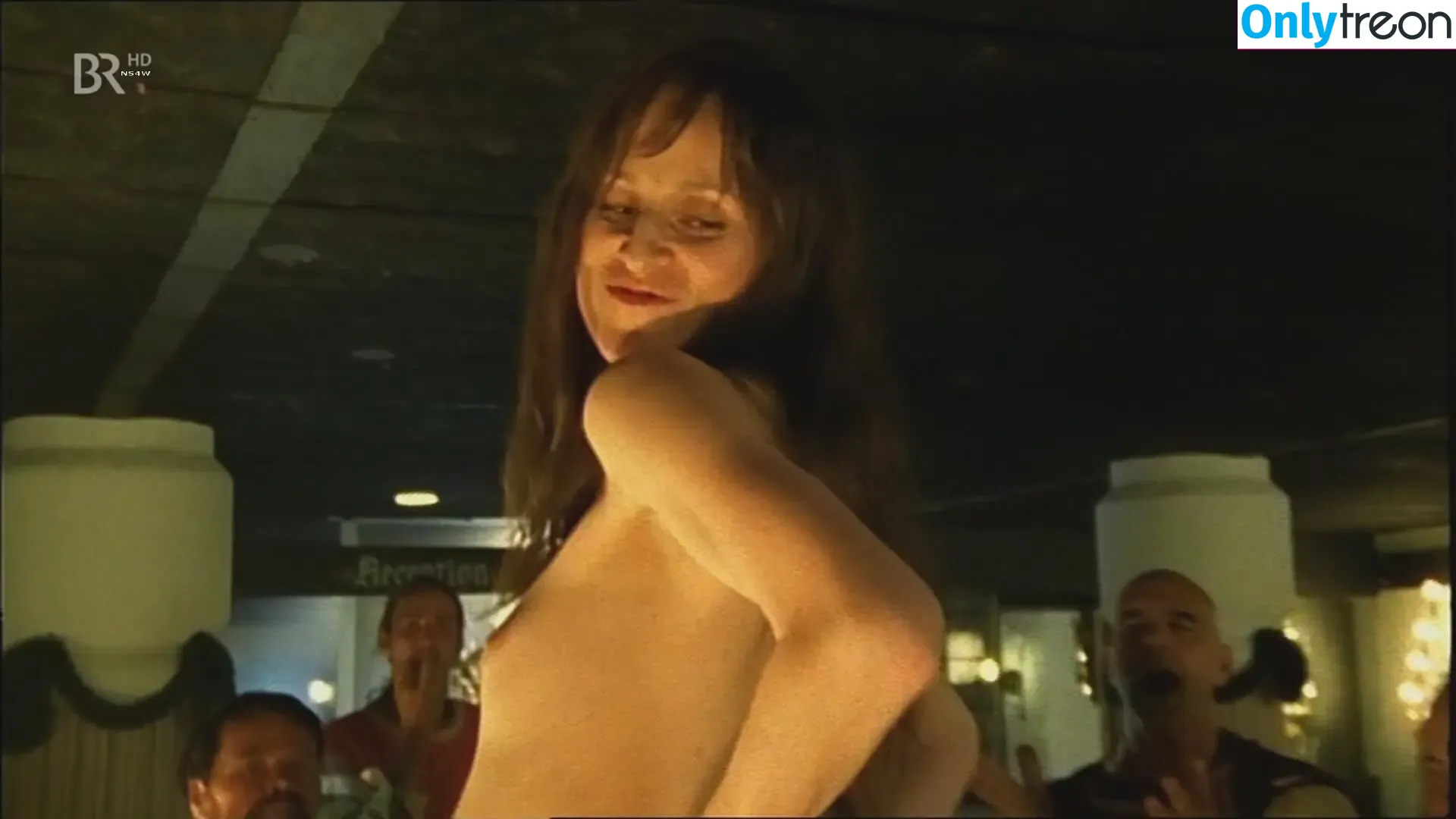 Tatort - Sex & Crime nude photo #0378 (Tatort - Sex & Crime)