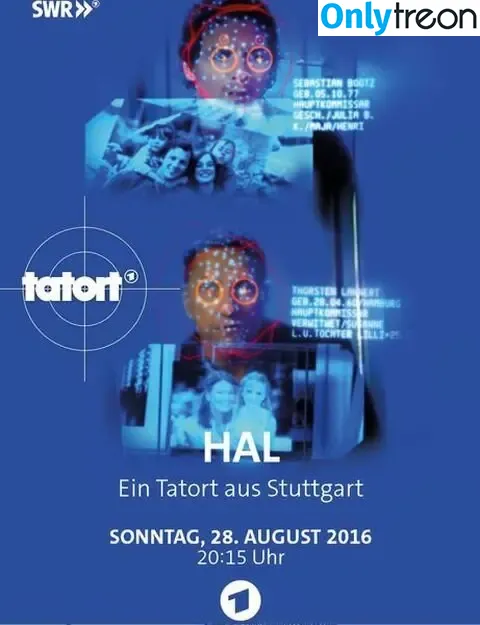 Tatort - Sex & Crime nude photo #0384 (Tatort - Sex & Crime)