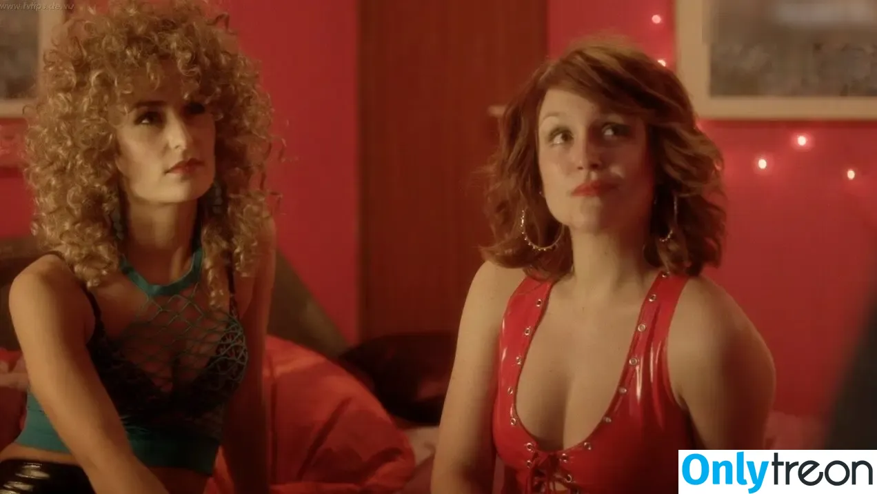 Tatort - Sex & Crime nude photo #0397 (Tatort - Sex & Crime)