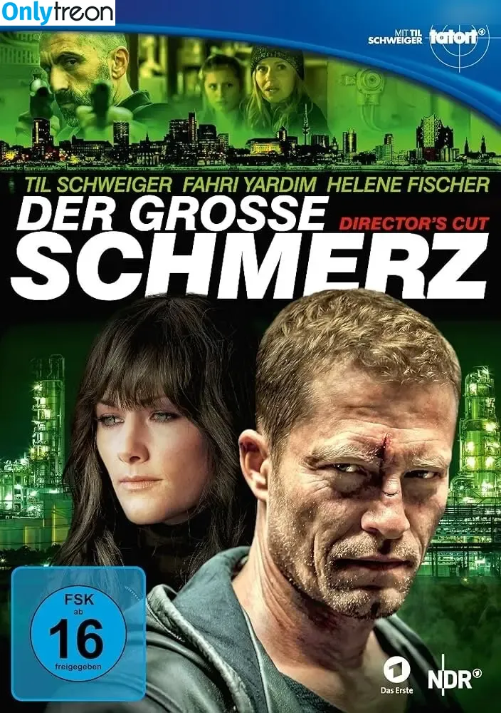 Tatort - Sex & Crime nude photo #0400 (Tatort - Sex & Crime)