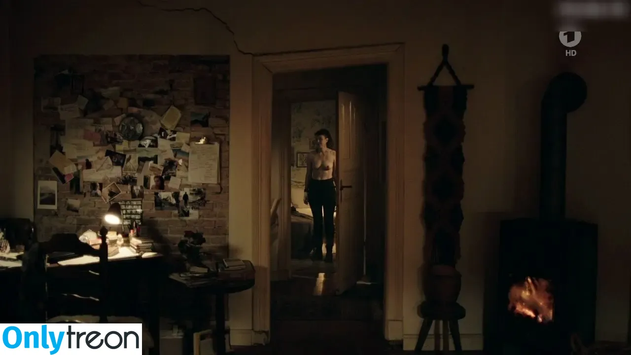 Tatort - Sex & Crime nude photo #0404 (Tatort - Sex & Crime)